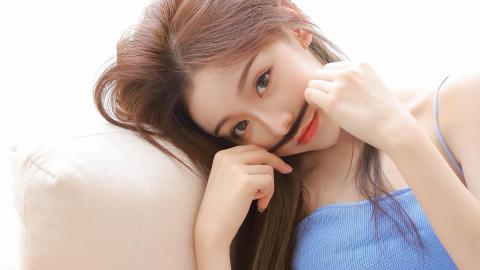 改革为人民｜“为了人民而改革，改革才有意义”